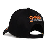 Casquette Moto Grande Faucheuse