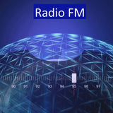 Freedcom motorcycle intercom