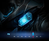 Motorcycle Intercom - M1-S PLUS