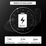 Motorcycle Intercom - R6S