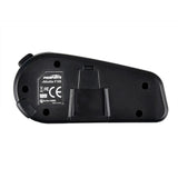 Intercomunicador para motocicleta - FX6