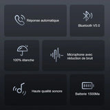 waterproof solo motorcycle intercom for bikers