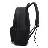 Cartable Moto Aprilia