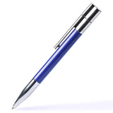 Clé USB Biker Stylo