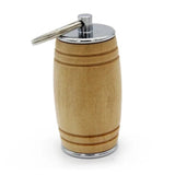 Clé USB Biker Tonneau de Bière