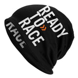 Bonnet Biker KTM Ready To Race 8 Beanies Cap