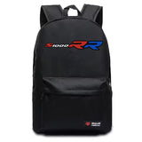 Mochila de motocicleta BMW Motorsport - S1000RR