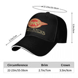 Motorcycle Cap Matchless