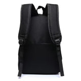 Cartable Moto Aprilia