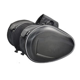 Sacoch-cavaliere-moto-etanche-et-universelle-36-58-litres-sans-housse