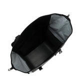 35L side saddlebags