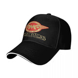 Motorcycle Cap Matchless