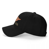 Motorcycle Cap Matchless