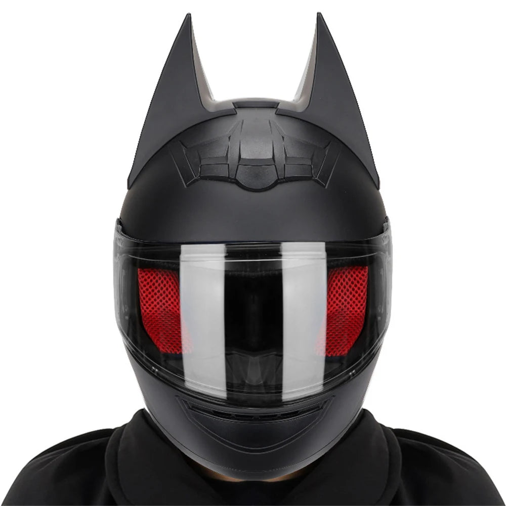 dark knight motorcycle helmet Batman Model Color Carbon Gray Shimano Baitrunner BTR12000D Beach Main Color Color:Lil Tuny mensalpha