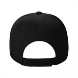 Motorcycle Cap Matchless