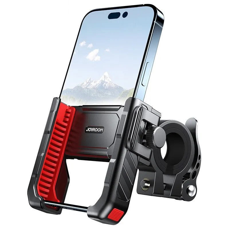 Base Amortissante Pour Support Téléphone Moto – Boule B, Anti-Vibrations, Fixation Solide 10 Mm