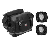 Sacoche cavaliere moto dafy | Boutique biker