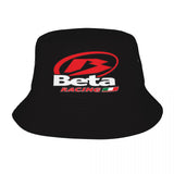 Bob Moto Beta Racing Default Title