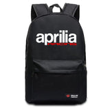 Cartable Moto Aprilia