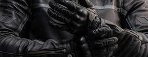 Comment choisir ses gants de moto : guide complet pour rouler en sécurité