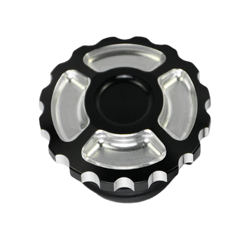 Housse De Casque Moto Halloween Citrouille - Taille Unique Polaire - Pour Casque Intégral, Décoration Fun - 6