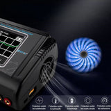 Chargeur batterie moto permanent