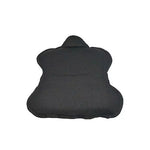 Coussin de selle moto gel confort Default Title