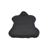 Coussin de selle moto gel confort Default Title