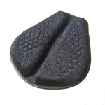 Coussin pour selle de moto Hiver