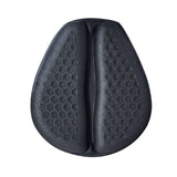 Coussin pour selle de moto 4 saisons