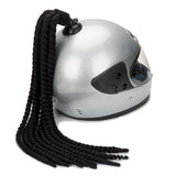 Couvre Casque Moto Predator