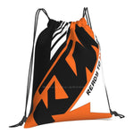 Sac à Dos Sport Moto KTM