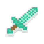 Clé USB Minecraft Epée Verte