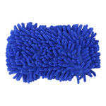 Grosse Brosse de Nettoyage Moto