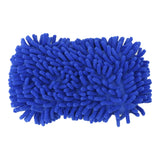 Grosse Brosse de Nettoyage Moto