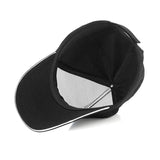 Casquette Moto Ghost Rider