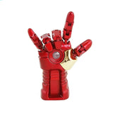 Clé USB Gant d'Iron Man