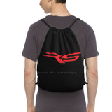 Sac à Dos Sport Moto RS