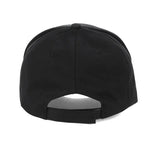 Casquette Moto Ghost Rider