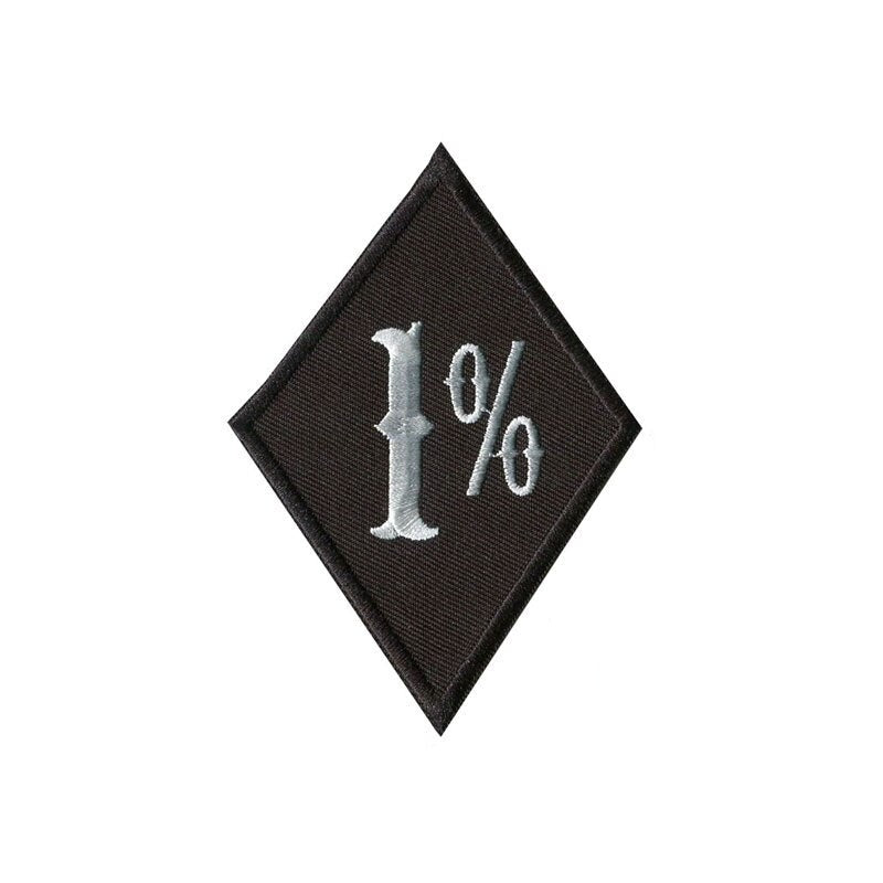 Ecusson brodé SECURITE FRANCE 8 cm noir Ecusson brodé SECURITE FRANCE 8 cm noir