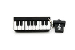 Clé USB Piano