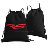 Sac à Dos Sport Moto RS