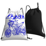 Sac à Dos Sport Moto Yamaha MT09