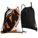 Sac à Dos Sport Moto KTM