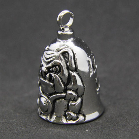 Guardian Bell<br> Bulldog - Antre du Motard