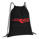 Sac à Dos Sport Moto RS