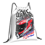 Sac à Dos Sport Moto Casque Fabio Quartararo