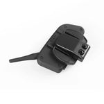 Intercomunicador para motocicleta V4 PRO