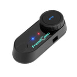 Intercomunicador para motocicleta Freedcom