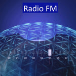 Intercomunicador para motocicleta Freedcom